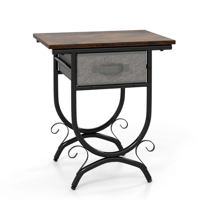 Table De Dessin "Heliolithe" Le Puy-en-Velay 43000 Décoration