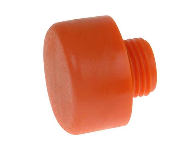 Thor 406PF Plastique Visage 19mm THO406PF