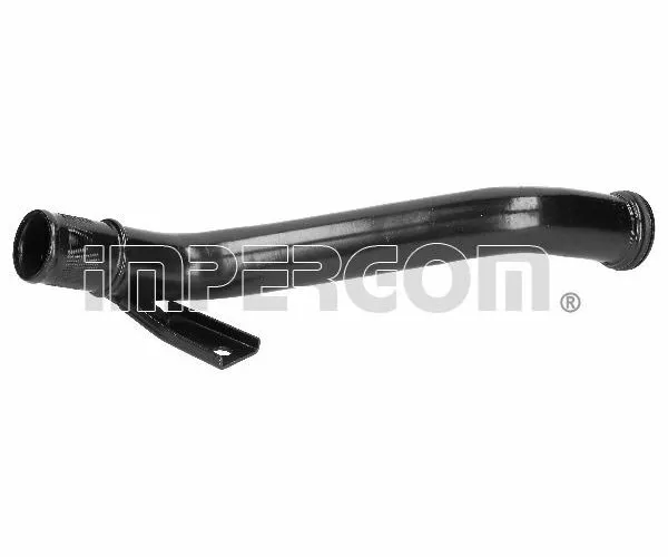 ORIGINAL IMPERIUM Coolant Tube 80275