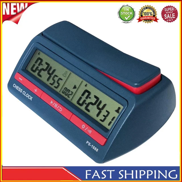 Timer Allenamento Bici Cronometro Orologio Cronometro Timer Da