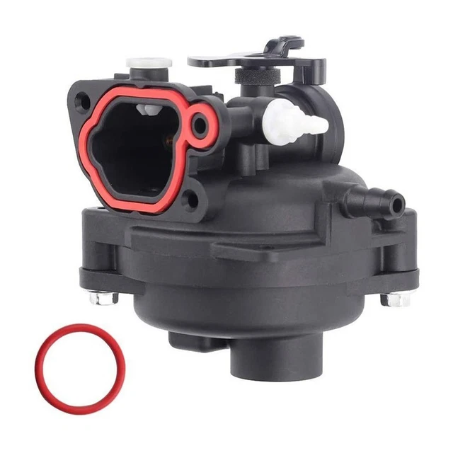 CARBURETOR FOR MOUNTFIELD HP185 Garden Tools Lawn Mowers For 300E