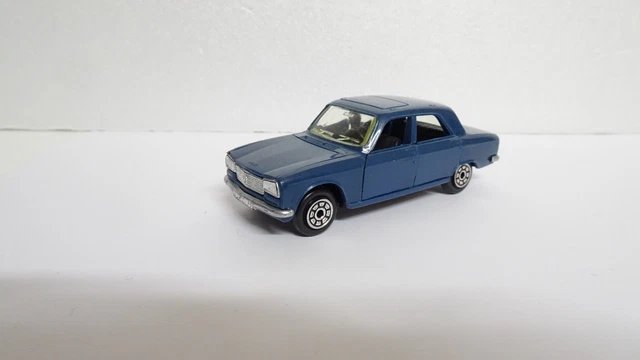 ミニチャンプスF1 1/43 McLaren MP4/4、MP/4/5 Autres, Véhicules miniatures, Jouets et jeux - PicClick FR