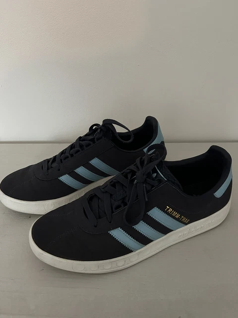 Adidas trimm trab gtx deals