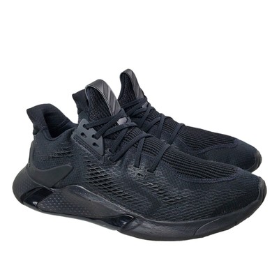 Adidas Hwa 1Y3001 Black FOR SALE 