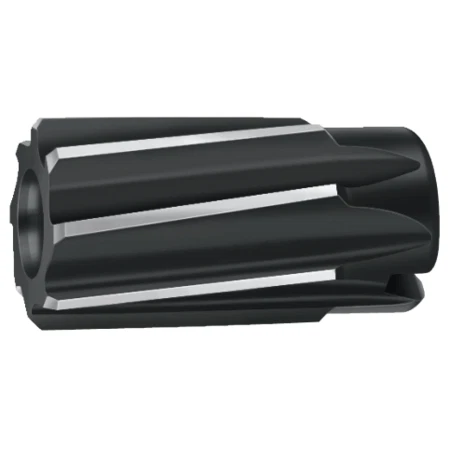 TITEX F7133-45 Shell reamers F7133-45