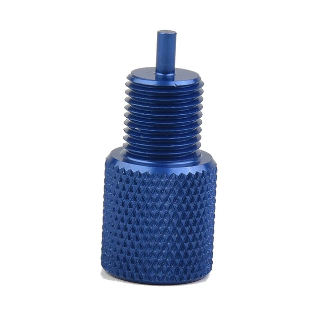 COMBINATION PROP PROPORTIONING Valve Bleed Bleeder Tool Disc Drum PV2