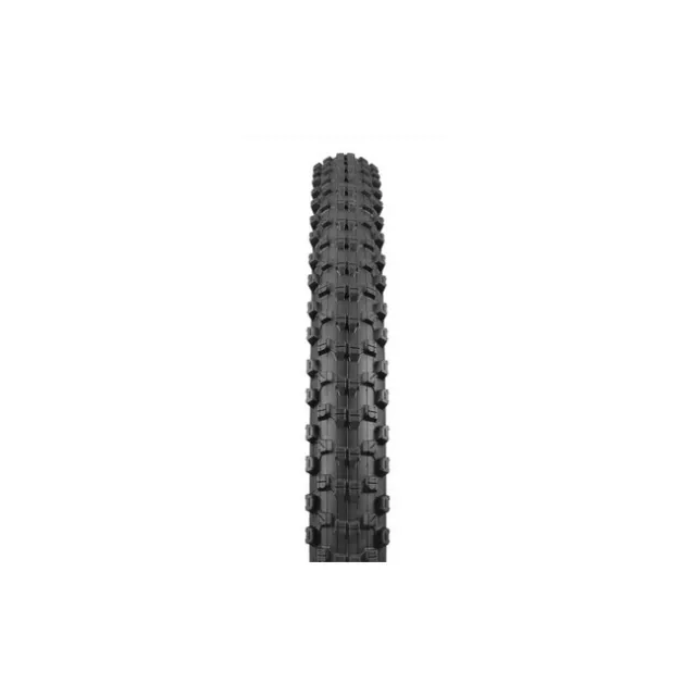 Kenda nevegal ust tubeless mtb tire 26 x top 2.1