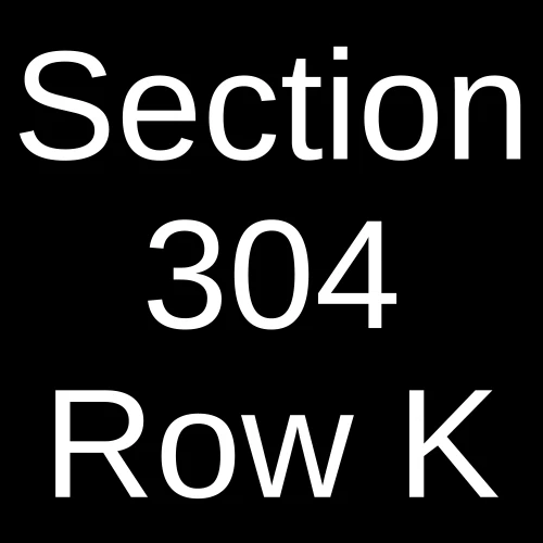2 Tickets LSU Tigers vs. Northwestern State Demons Basketball 12/29/23