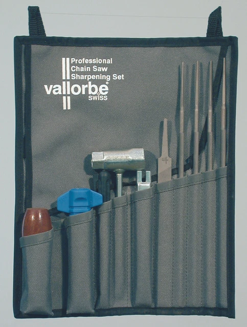 Set di taglio motore 5,5 mm