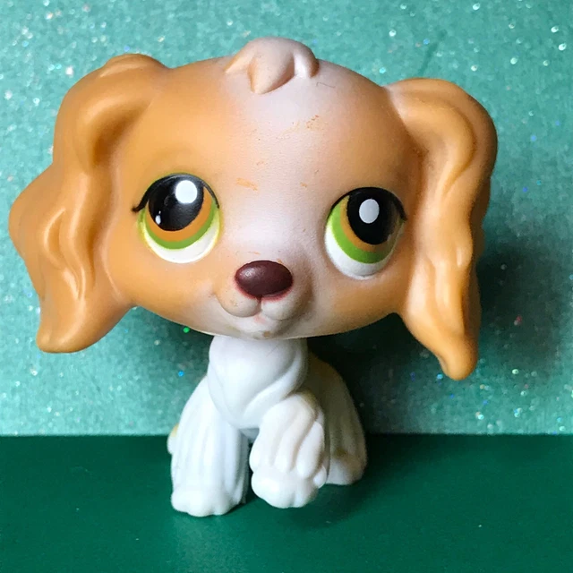 Lps 79 store