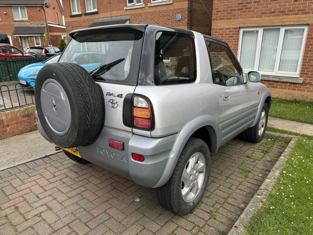 Toyota, Cars, Cars, Motorcycles & Vehicles - PicClick UK Toyota, Cars, Cars, Motorcycles & Vehicles - PicClick UK