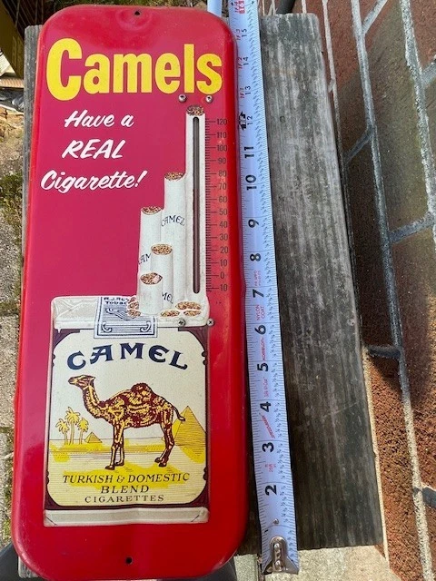 vintage cigarette rolling machines Antique French Cigarette Rolling Machine