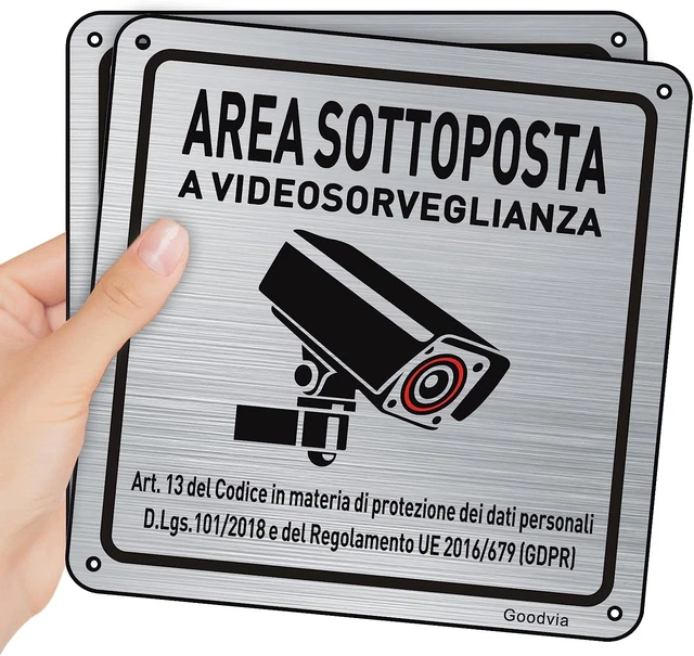 100 Adesivi Goffrati Argento 'Grazie' - 1.5 Pollici, Autoadesivi | Per Matrimoni, Lauree E Inviti - Foto 9