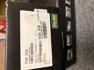  adidas ZX 9000 GORE-TEX Core Black - Nov 2021 - GY2666