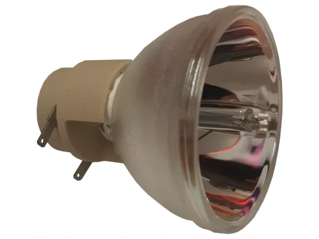 OSRAM lampada per proiettori per BENQ 5J.JKX05.001, 5J.JL805.001