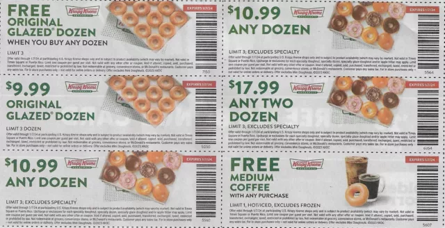 ⭐ SUBWAY COUPONS!!! 2X Sheets = 28 Coupons In All!!! Exp 12/31/23 ⭐ $2.00 -  PicClick