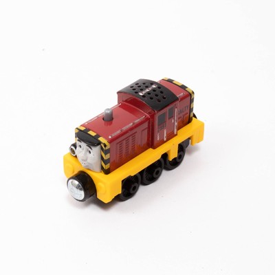 military tank engine sounds military tank engine sounds
