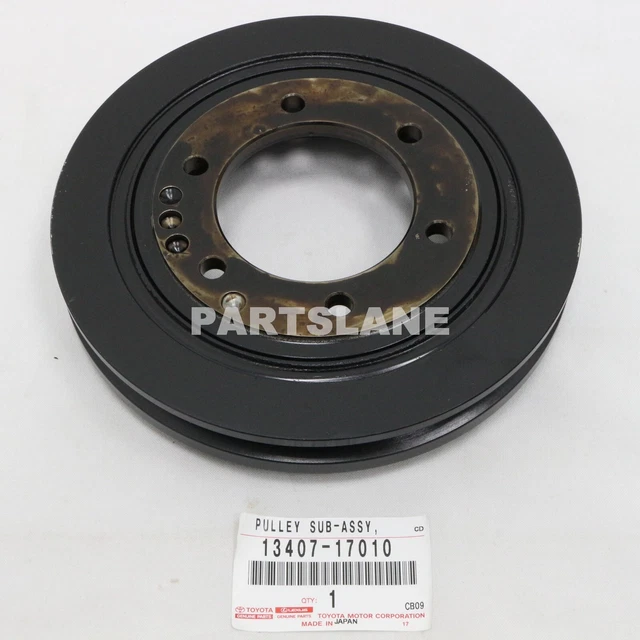 Genuine Toyota LandCruiser HZJ76 HZJ71 1HZ 4.2 Diesel Heater Fan Blower Motor | Australia Genuine Toyota LandCruiser HZJ76 HZJ71 1HZ 4.2 Diesel Heater Fan Blower Motor | Australia
