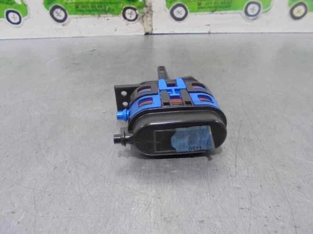 Pompe à Vide Pour Mercedes-Benz Classe C, E, CLC, CLK, Sprinter - Réf. OE 724807080 - Neuf