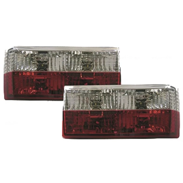 Boite Or Boutons De Manchette En Plaqué Or 24 Carats Style Ancien 5P Bouton De Manchette Boite Or Boutons De Manchette En Plaqué Or 24 Carats Style Ancien 5P Bouton De Manchette