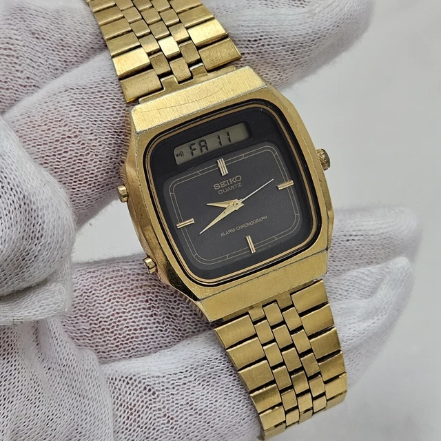 Manuale Seiko Premier SRK037P1 (21 pagine