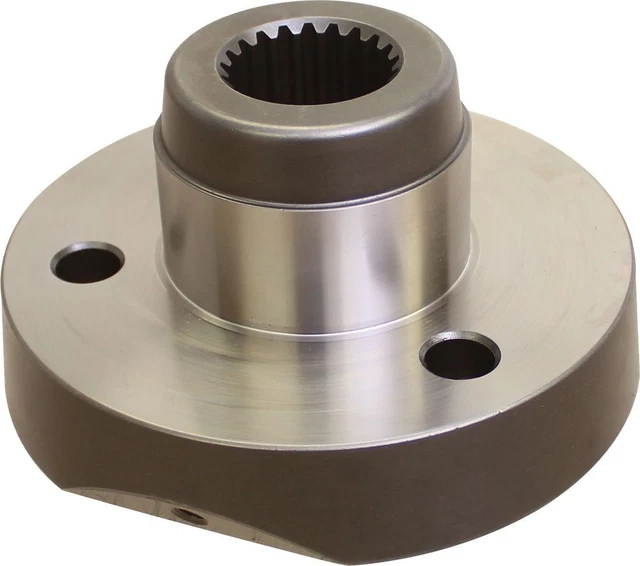 Hydraulic Pump Drive Hub for International 1688 2166 2188 2388 2588 Headers