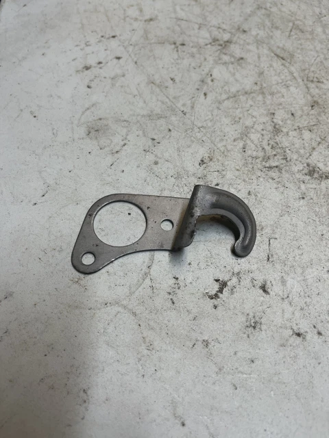 harley davidson wla parts