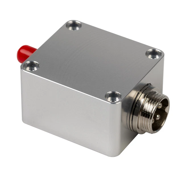 Friendess Amplifier Preamplifier Seneor for BCS100 FSCUT Controller Fiber Laser
