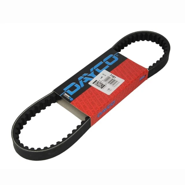 Robinet D'Essence Manuel 15mm Pour Piaggio Speedfight 2, Vespa TPH 125 - Sans Dépression