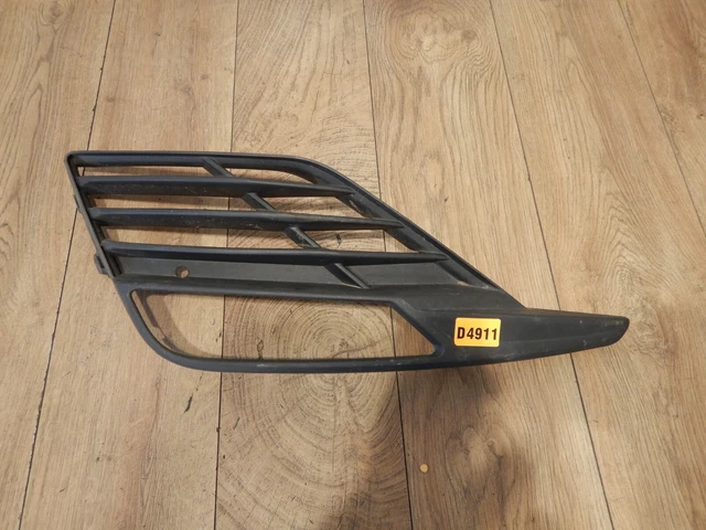 PARE-CHOC PHARE ANTI-BROUILLARD Pour Kia Sorento I Jc 2006-2009 92201