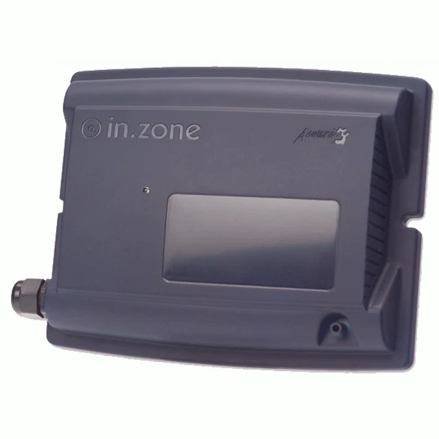 ozonateur pour spa jacuzzi generateur d'ozone