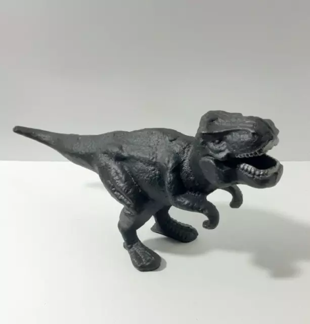 Suck UK: Dinosaur Bottle Opener Cast-Iron Tyrannosaurus Rex