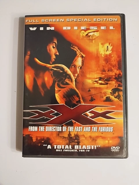 silent -ディレクターズカット版- DVD-BOX DVDs & Blu-ray Discs, Movies & TV - PicClick