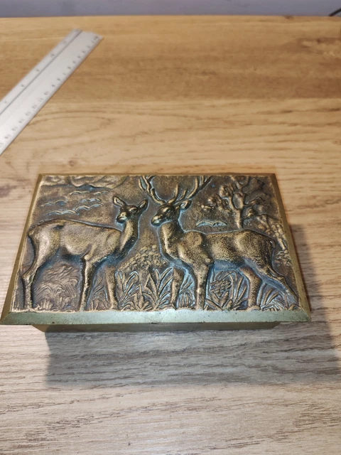 Fédération des... - Fédération des Chasseurs du Pas de Calais