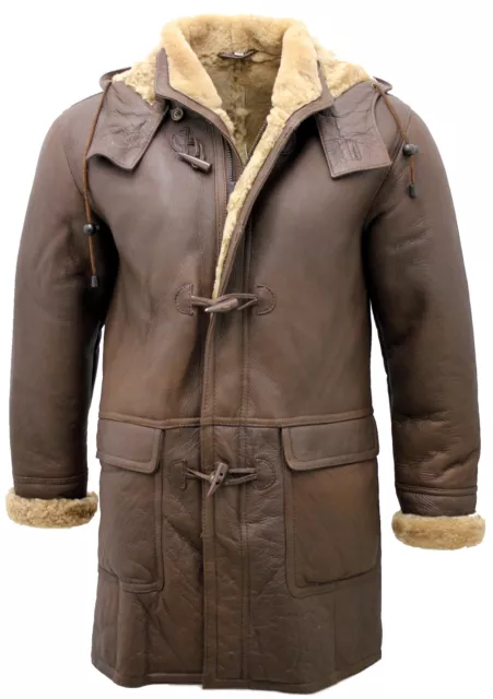 Manteau de sport homme deals