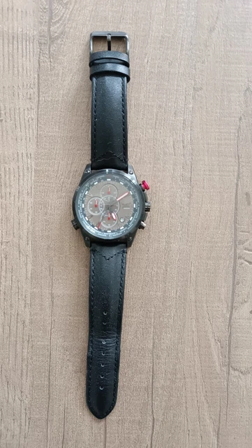 Aviator avw78341g350 clearance