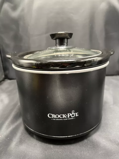 https://www.picclickimg.com/628AAOSwJQBlHeu0/Crock-Pot-Mini-15-Quart-round-Manual-Slow-Cooker.webp