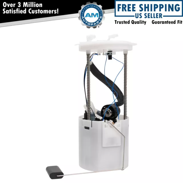 Fuel Pump & Sending Unit Assembly for Ford Escape Mercury Mariner Mazda