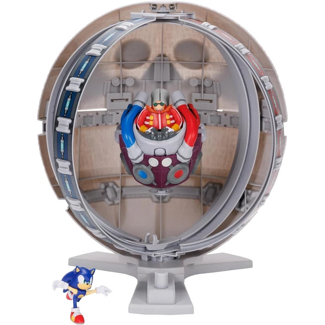 Chave De Fenda Sonica De Papercraft