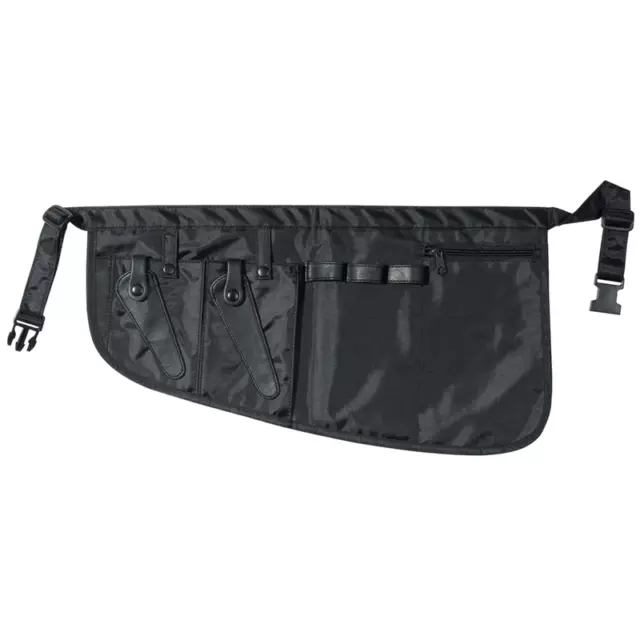 Comair Werkzeugtasche 55 x 38 x 18 cm