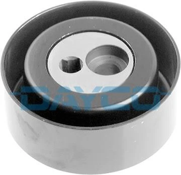 Tendeur De Courroie (Courroie D'accessoire) Citroën Xsara Picasso 2.0 Hdi 2