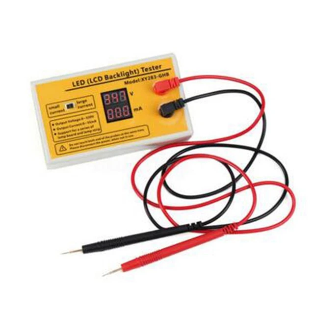 HAUTE QUALITÉ EXAMINATEUR Outil de Rechange / Led-Strip Avec Ligne ...