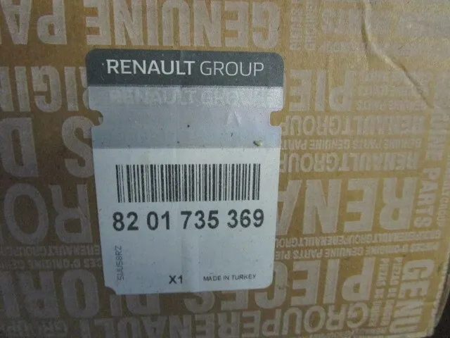 Kit Marchepieds Renault Captur Ii Phase 1  Complet Avec Kit De Fixation