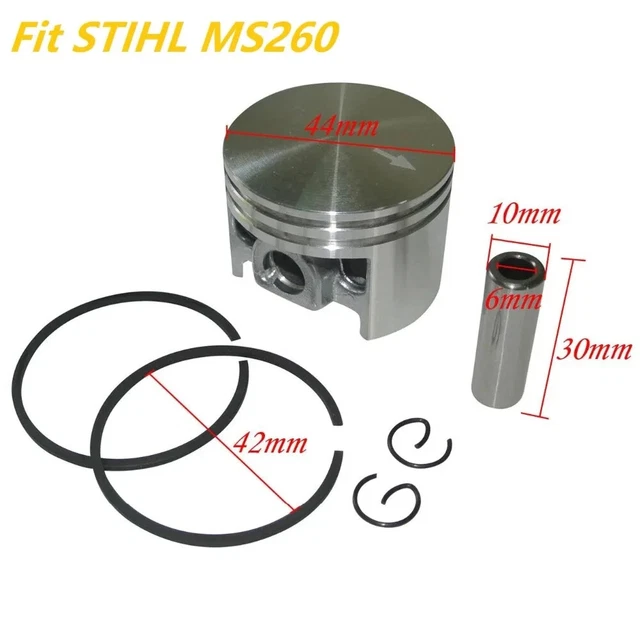 Modulo Di Accensione Originale Stihl Per Motosega MS362, MS362C - Foto 2