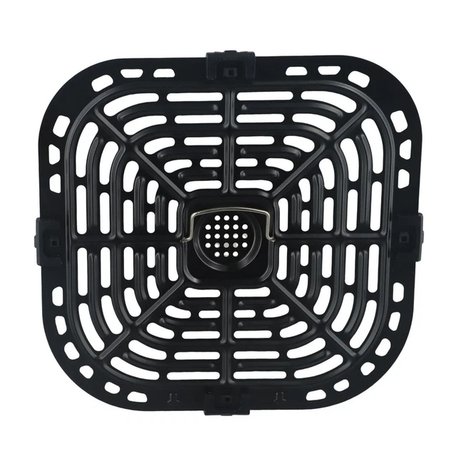 Accessori Friggitrice ad aria,Rivestimento Antiaderente kitchenaid