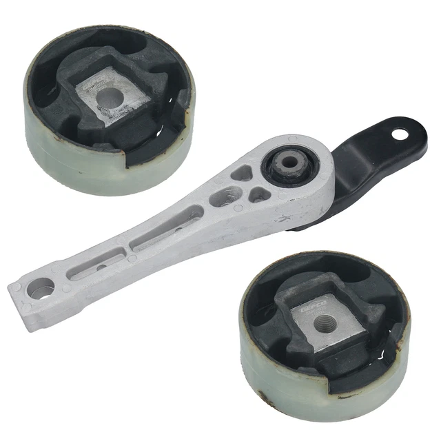 MEYLE QUERLENKER VORDERACHSE LINKS UNTEN HINTEN Für AUDI A4 B5 A6 VW Passat 3b