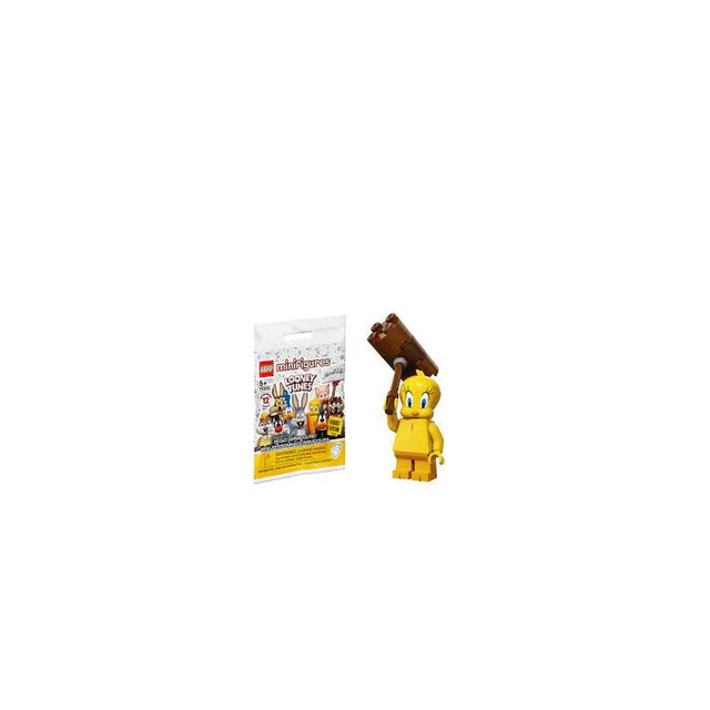 PLAYMOBIL VOITURE VOLKSWAGEN Beetle Bleue Ref 70177 Neuf Dans Sa Boite
