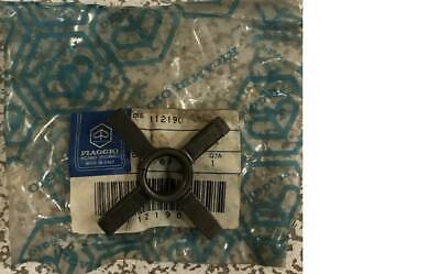 ATN kit stelo comando  cambio ape 703 703v fl2 atm1t atn2t   originale 154695 