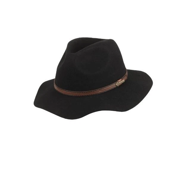 Destockage  50  Leeman Chapeaux  S/M/L/ XL   unisexe  revendeur marché