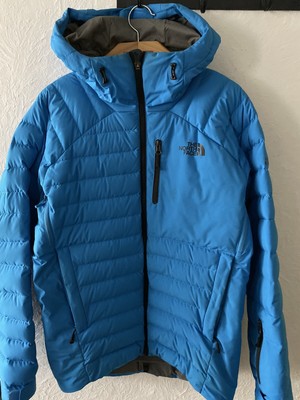 THE NORTH FACE Verto Prima Sweat à 